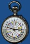 1890pocketwatch.jpg