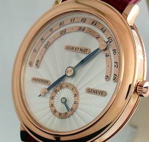 andersen1.jpg andersen1.jpg