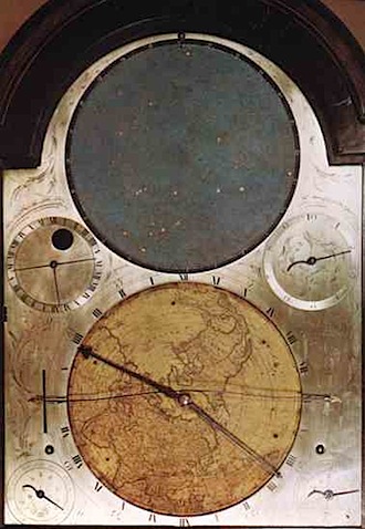 astrobig.jpg astrobig.jpg