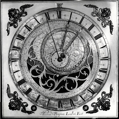 astrolabe-clock-tompion.jpg astrolabe-clock-tompion.jpg