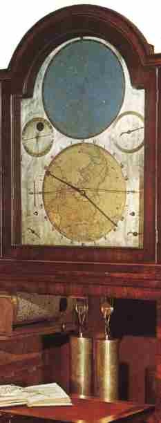 austinastroorgan.jpg austinastroorgan.jpg