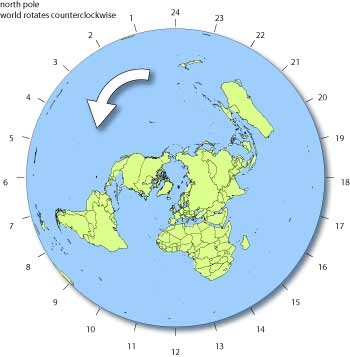 azimuthalequinorthannotated.jpg azimuthalequinorthannotated.jpg