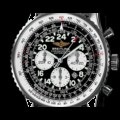 breitlingflyback.jpg