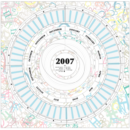 calendar2007.png calendar2007.png