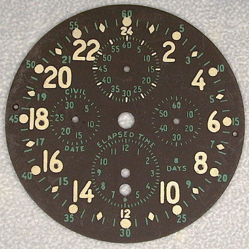 cc31hamilton5oc.jpg cc31hamilton5oc.jpg