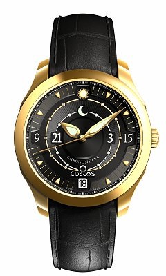 cyclos.jpg cyclos.jpg