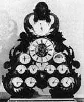 eightdials.jpg eightdials.jpg