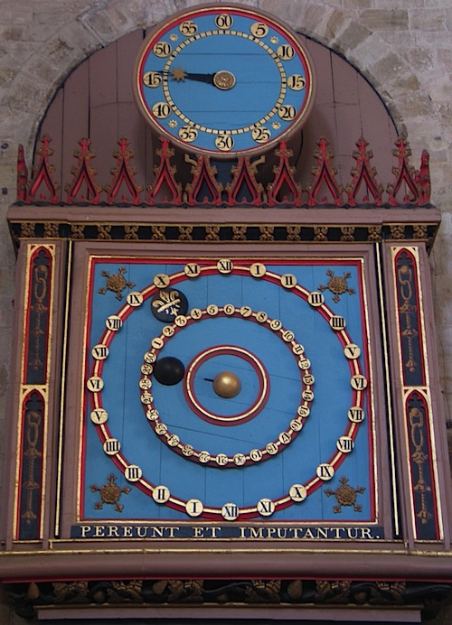 exetercathedral.jpg exetercathedral.jpg