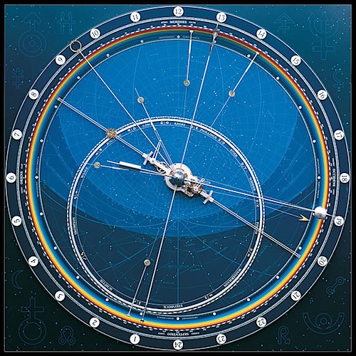 festo-astrolabium.jpg festo-astrolabium.jpg