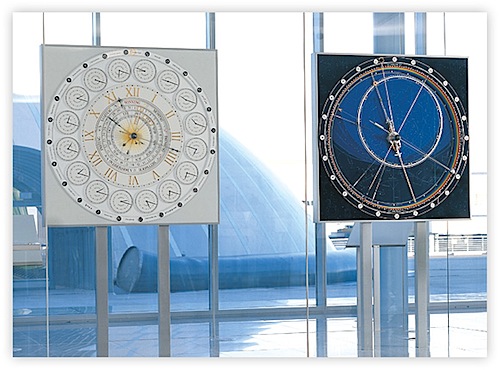 festoclock-location.jpg festoclock-location.jpg