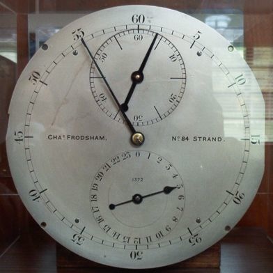 frodshamsidereal392.jpg frodshamsidereal392.jpg