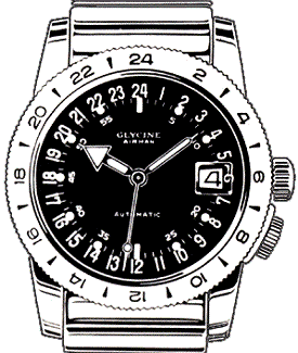 glywatch.gif glywatch.gif