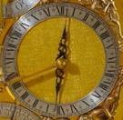 harrison1dialsmall.jpg harrison1dialsmall.jpg