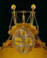 harrison1small.jpg harrison1small.jpg