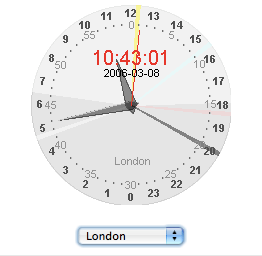 islamicclock.png