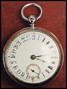 johnjohnsonwatch.jpg johnjohnsonwatch.jpg