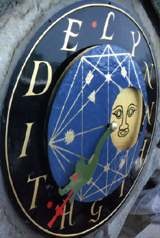 kingslynn.jpg kingslynn.jpg