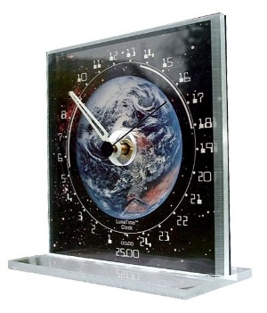 lunarclock.jpg