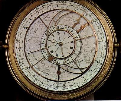 margettswatch.jpg margettswatch.jpg