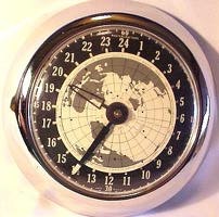 mastercrafterssmall.jpg mastercrafterssmall.jpg