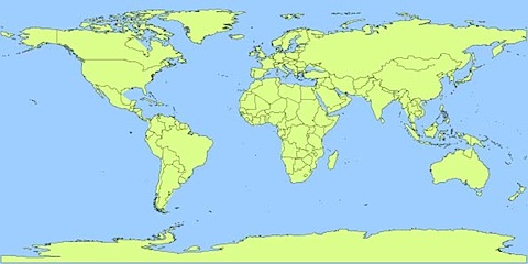 mercator.jpg mercator.jpg