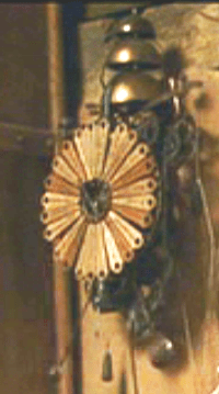 mysteryclock.png mysteryclock.png