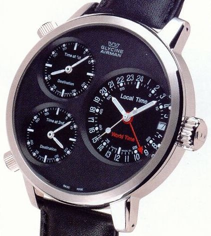 newglycineairman.jpg newglycineairman.jpg