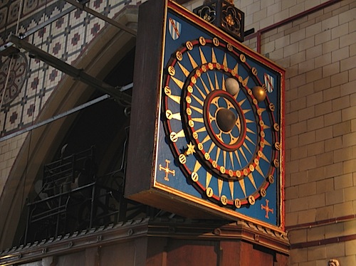 ottery.jpg ottery.jpg