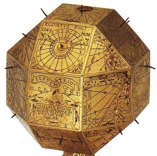 polyhedralsundial.jpg polyhedralsundial.jpg