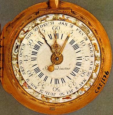 ponswatch.jpg ponswatch.jpg