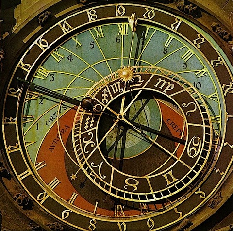 prague.jpg prague.jpg