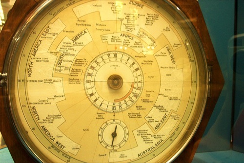 science-museum-1-500.jpg science-museum-1-500.jpg