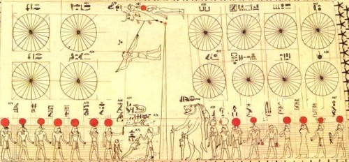 senmut-ceiling.jpg senmut-ceiling.jpg