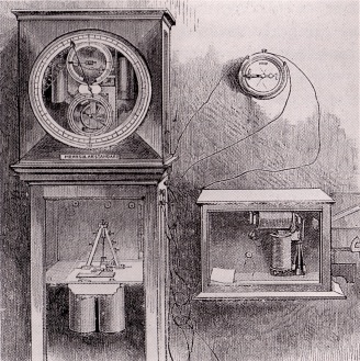 shepherd-gate-clock-2.jpg