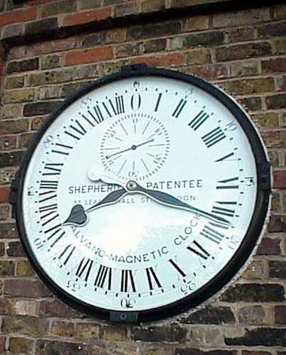 shepherdclock.jpg shepherdclock.jpg