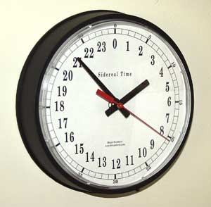 sidereal1.jpg