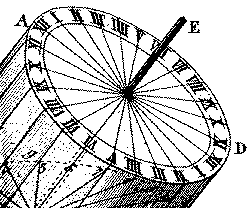sundial.png sundial.png