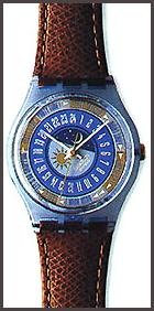 swatch3.jpg