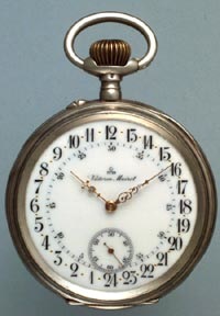 swiss24hour.jpg swiss24hour.jpg