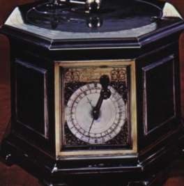 tompiongraham.jpg tompiongraham.jpg