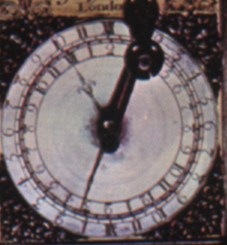 tompiongrahamdial.jpg tompiongrahamdial.jpg