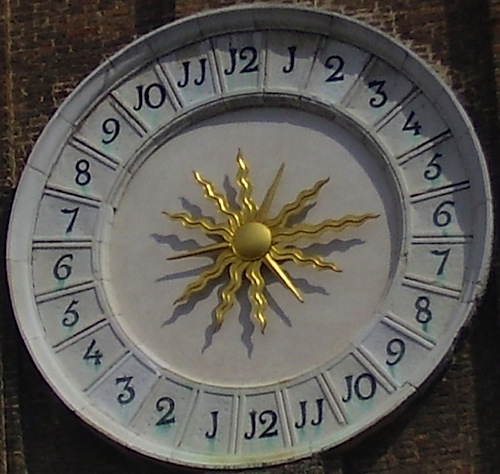 veniceclock2.jpg