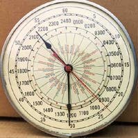 vintage24small.jpg vintage24small.jpg