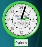 vistaclock.png