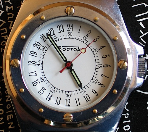 vostok-watch.jpg