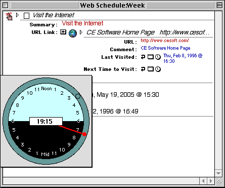 webarranger.png webarranger.png