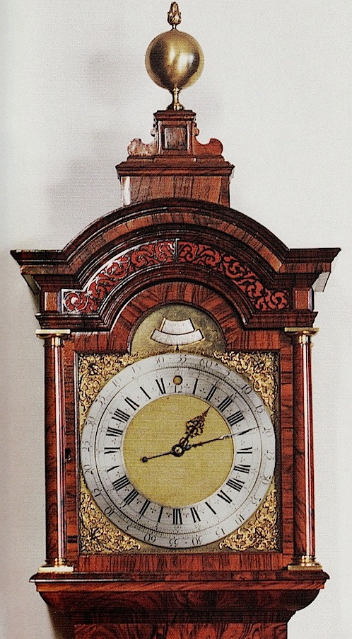 william3-tompion1-1.jpg william3-tompion1-1.jpg