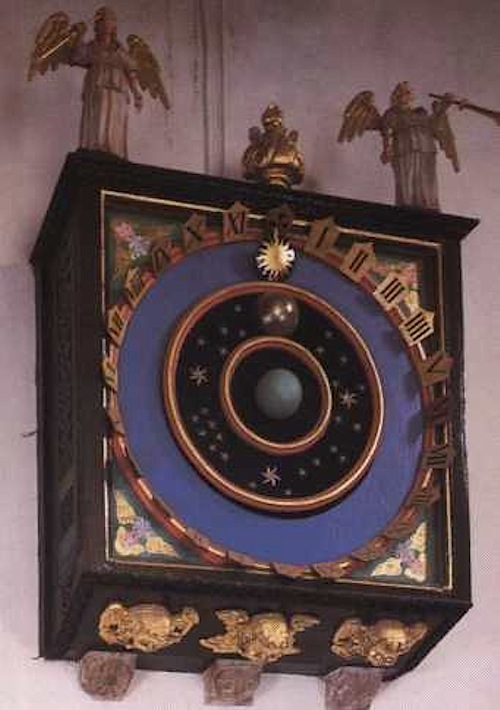 wimborne.jpg wimborne.jpg