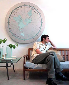 worldclock_2001_this_is_it2.jpg worldclock_2001_this_is_it2.jpg