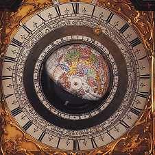 worldclockdial.jpg worldclockdial.jpg